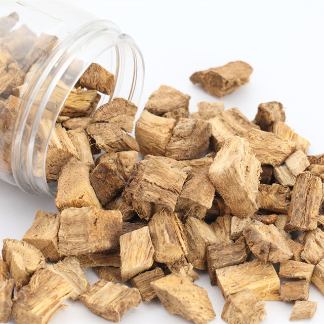 Pueraria Mirifica Root Extract For Sale Xiaojinmi