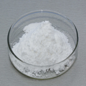 GW501516 Cardarine 99% Powder Capsules