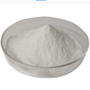 Glucosamine Sodium Sulfate Salt