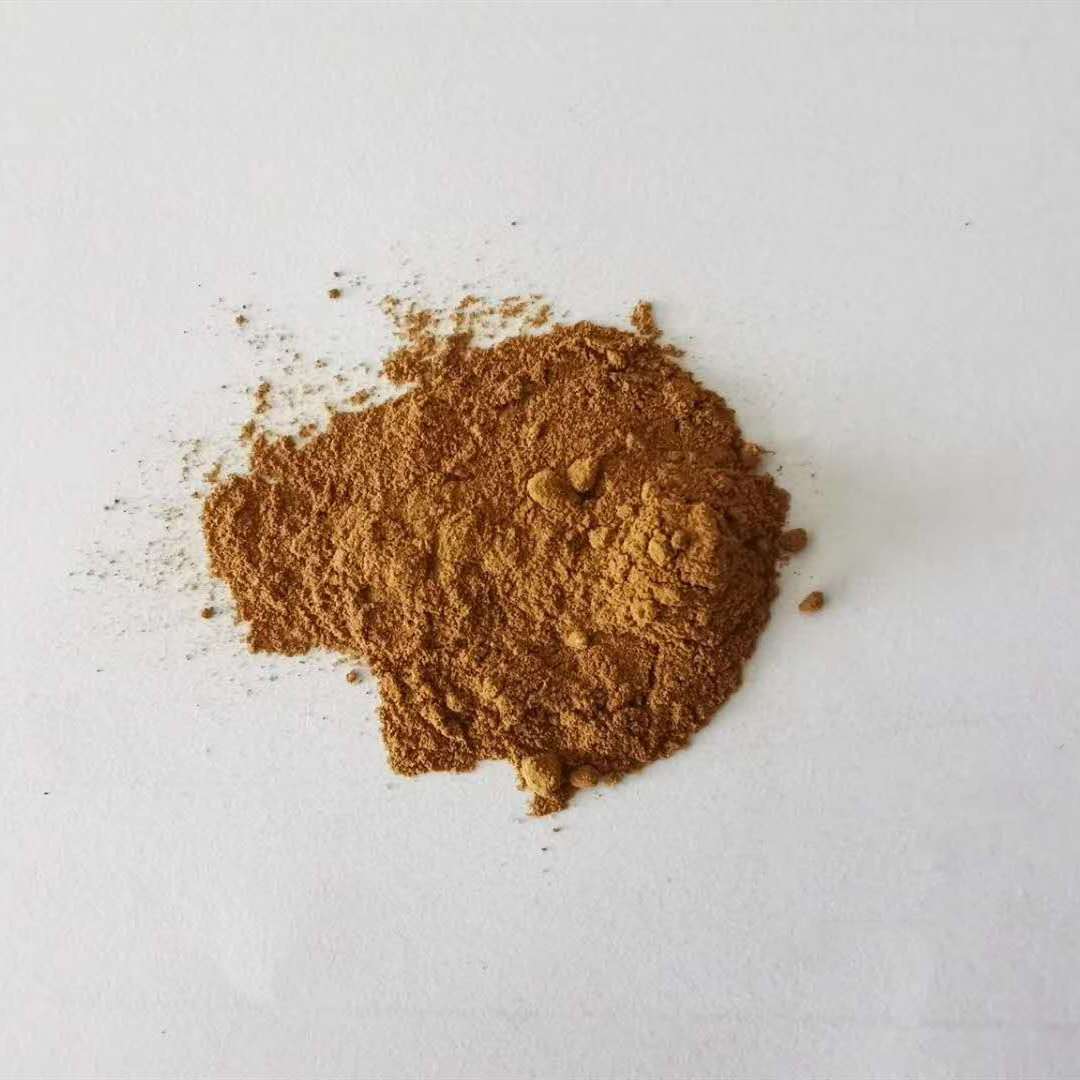 Soyabean Extract Powder Phosphatidic Acid 25% 50%