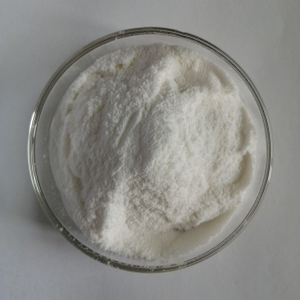 γ -polyglutamic acid （γ-PGA）CAS 25513-46-6