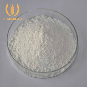Acetylated Sodium Hyaluronate POWDER