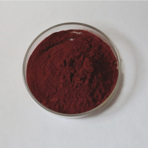 Grape Seed Extract Oligomeric Procyanidins 26%-70%