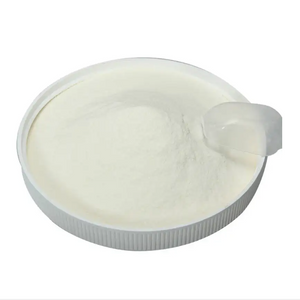 II Collagen Peptide Powder