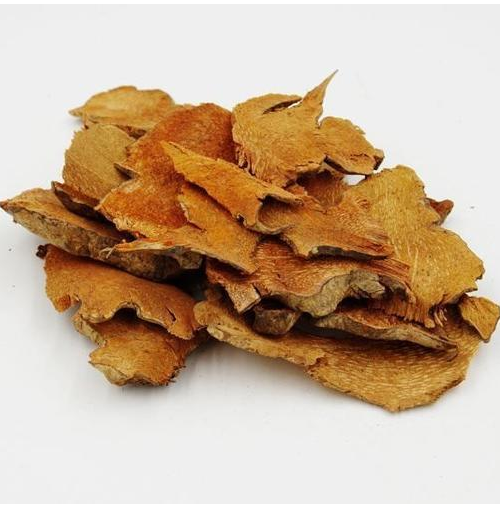 Sarsaparilla Extract