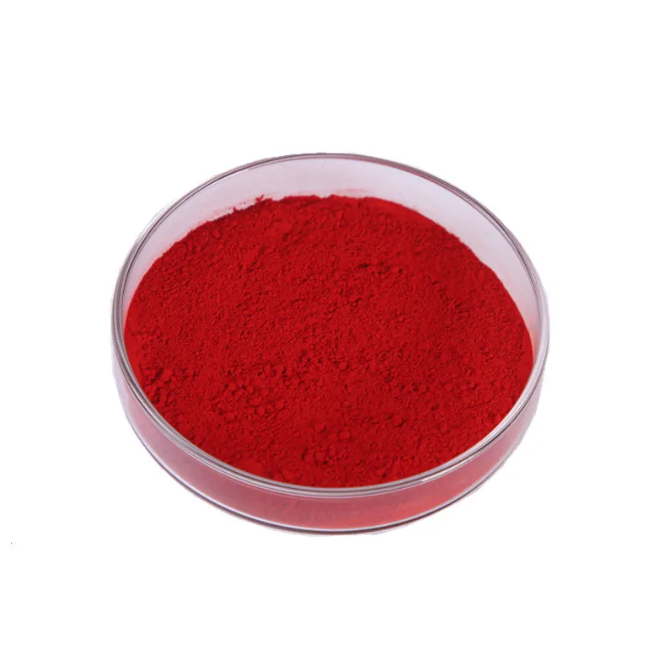 artificial cochineal red food colouring bulk Xiaojinmi